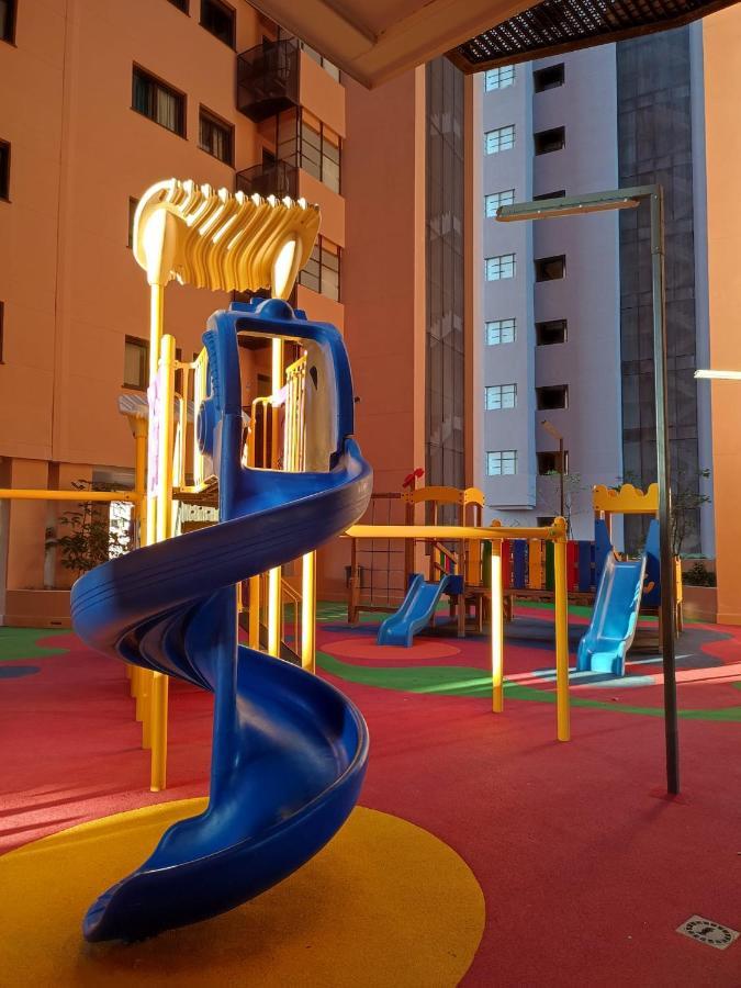 Apartamentum Espectacular Apartamento Con Increibles Vistas Διαμέρισμα Μάλαγα Εξωτερικό φωτογραφία